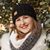 Courtney Hall's profile image