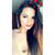 Nancy B Melendez's profile image