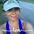 Juli Daulton Abraham's profile image
