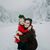 Brittany Ellington Rosier's profile image