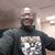 Jerome Dudley's profile image