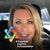 Amanda Broadhurst's profile image