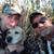Lyle Steacy's profile image