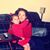 Carol Franco's profile image