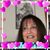 June Bonnett's profile image