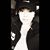 Rebecca Gonzalez's profile image