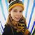 Tegan Rowbotham's profile image