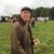 Bill Roberts's profile image