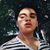 Esteban Trejo's profile image