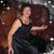 Lucie Aguiar's profile image
