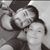 Mary-Joyce Kirner's profile image