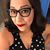 Christie Huerta's profile image