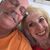 Joyce Reynolds's profile image