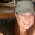 Robyn Reed Smit's profile image