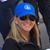 Kelly Cassidy's profile image