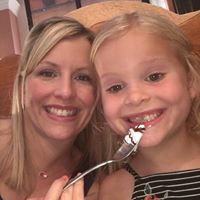 Ashley Wood's profile image