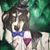 Alia Mortensen's profile image