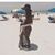 Leanny Ventura's profile image