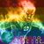 Don Hebebrand's profile image