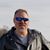 Glen Bennett's profile image
