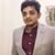Muni Sakthi Vel's profile image