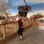 Kenia Rodriguez's profile image