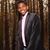 Darren Marvel Smith's profile image