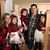 Katie England Peluso's profile image