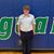 Michael Shannon Honeycutt's profile image