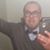 Jorge de Castro's profile image