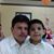 Cesar Balcazar's profile image