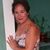 Wendi Leah Thompson's profile image