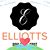 Elliott Cox's profile image
