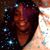 Kendra Huckleberry's profile image