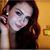 Kate Katarína Gajdošová's profile image