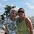 Kimberly Noelle Moore Shew's profile image