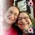 Andrea Jones's profile image