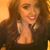 Amy Louise's profile image
