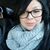 Jennifer Perez's profile image