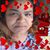 Carlina Allocca's profile image