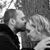 Kristina Bragg's profile image