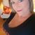Nora Kay King's profile image