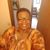 Regina Peery-Holmes's profile image