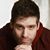 Dane Buscher's profile image