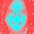 Linda Thrift Horton's profile image