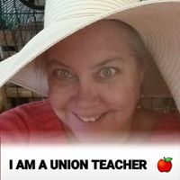 DeeAynn Durbin's profile image