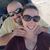 Dawn Coffey's profile image