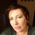 Paula K Roepcke's profile image