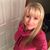 Jlene Pelkey Schmaltz's profile image