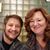 Tammy McFee's profile image